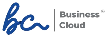 Business Cloud